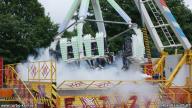 img_turbo-kermis_28185.jpg