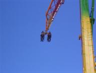 img_turbo-kermis_4851.jpg