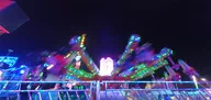 20241109_181800.webp