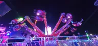 20241109_181801.webp