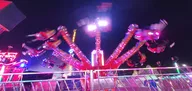 20241109_181803.webp