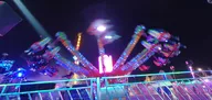 20241109_181805.webp