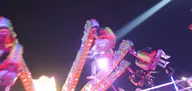 20241109_181814.webp
