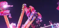 20241109_181815.webp