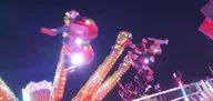 20241109_181817.webp