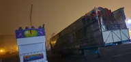 20241103_220908.webp