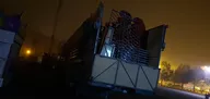 20241103_220932.webp