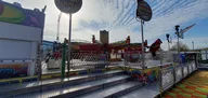 20241105_125648.webp