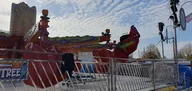 20241105_125657.webp
