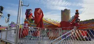 20241105_125713.webp