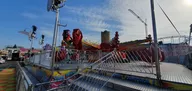 20241105_125715.webp