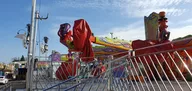 20241105_125724.webp