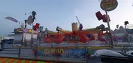 20241105_173007.webp