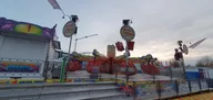 20241107_171123.webp