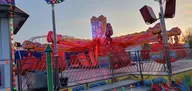 20241108_165716.webp
