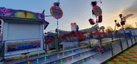 20241108_165719.webp