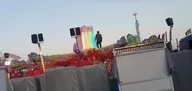 20241108_165835.webp