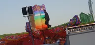 20241108_165837.webp