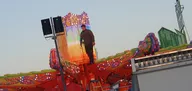 20241108_165839.webp