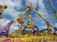 img_turbo-kermis_28191.jpg