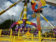 img_turbo-kermis_38730.jpg