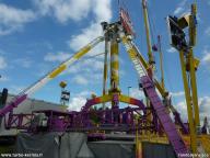 img_turbo-kermis_38736.jpg