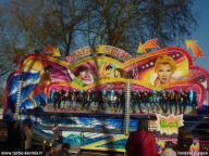 img_turbo-kermis_44903.jpg