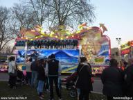 img_turbo-kermis_44931.jpg