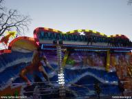 img_turbo-kermis_45712.jpg