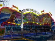 img_turbo-kermis_45713.jpg