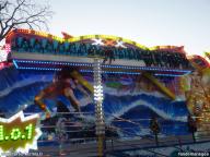 img_turbo-kermis_45714.jpg