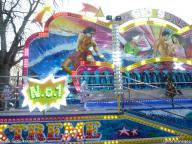 img_turbo-kermis_45715.jpg