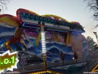 img_turbo-kermis_45716.jpg