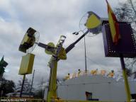 img_turbo-kermis_23822.jpg