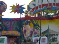 img_turbo-kermis_15530.jpg