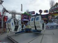 img_turbo-kermis_15531.jpg