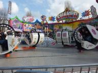 img_turbo-kermis_15666.jpg