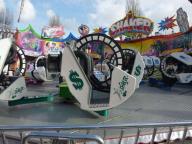 img_turbo-kermis_15669.jpg