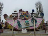 img_turbo-kermis_2006.jpg