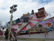 img_turbo-kermis_25456.jpg