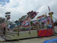 img_turbo-kermis_25458.jpg