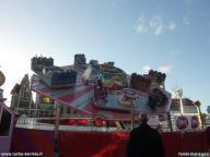 img_turbo-kermis_44917.jpg