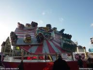 img_turbo-kermis_44918.jpg