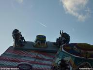 img_turbo-kermis_44919.jpg