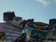 img_turbo-kermis_44920.jpg