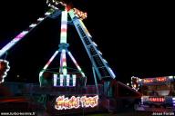 img_turbo-kermis_35014.jpg