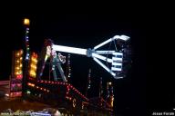 img_turbo-kermis_35016.jpg