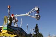 img_turbo-kermis_35061.jpg