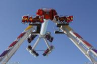 img_turbo-kermis_35062.jpg