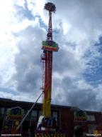 img_turbo-kermis_30337.jpg